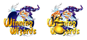 Winning Wizards