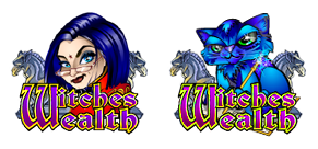 Witches Wealth