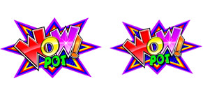 WowPot