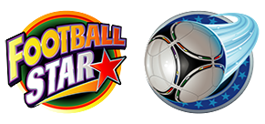 Football Star
