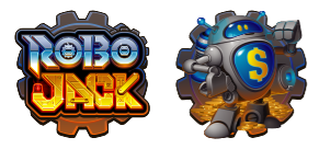 Robo Jack