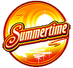 Summertime