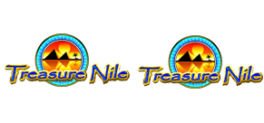 Treasure Nile