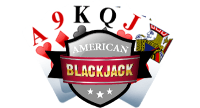 American Blackjack