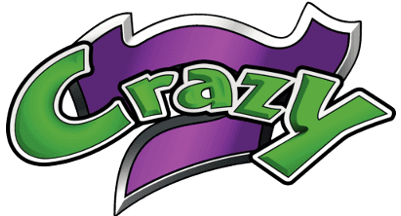 Crazy 7