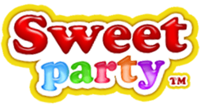 Sweet Party