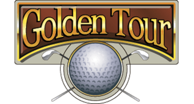 Golden Tour