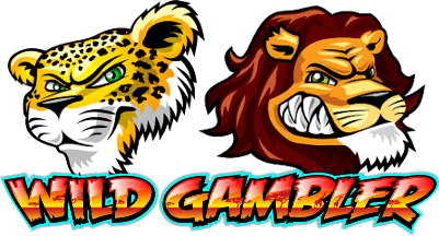 Wild Gambler