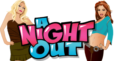 A Night Out