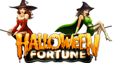 Plenty O Fortune Slot Plenty O Fortune Slot