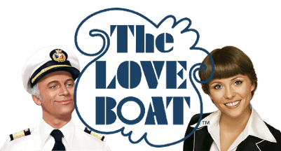 The Love Boat