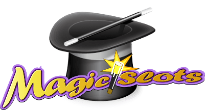 Magic Slots