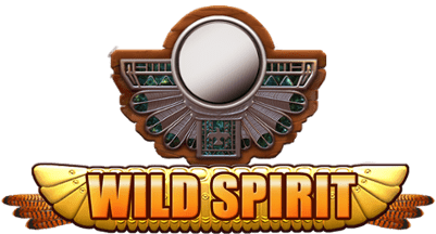 Wild Spirit